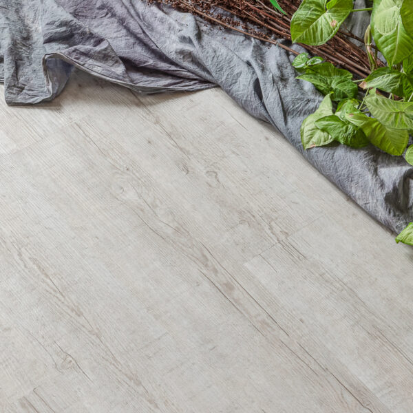 Дуб Форст 8591 LVT-замок
