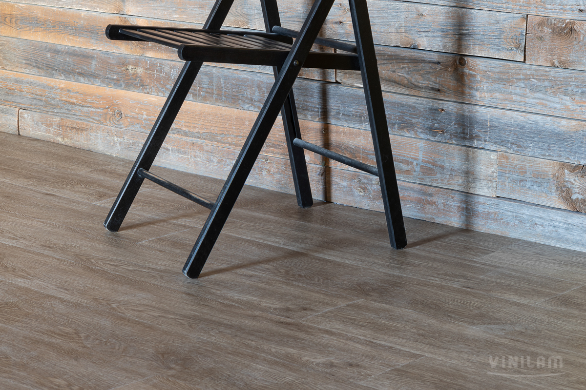 Дуб Ваймар 14609 LVT-замок — изображение 2