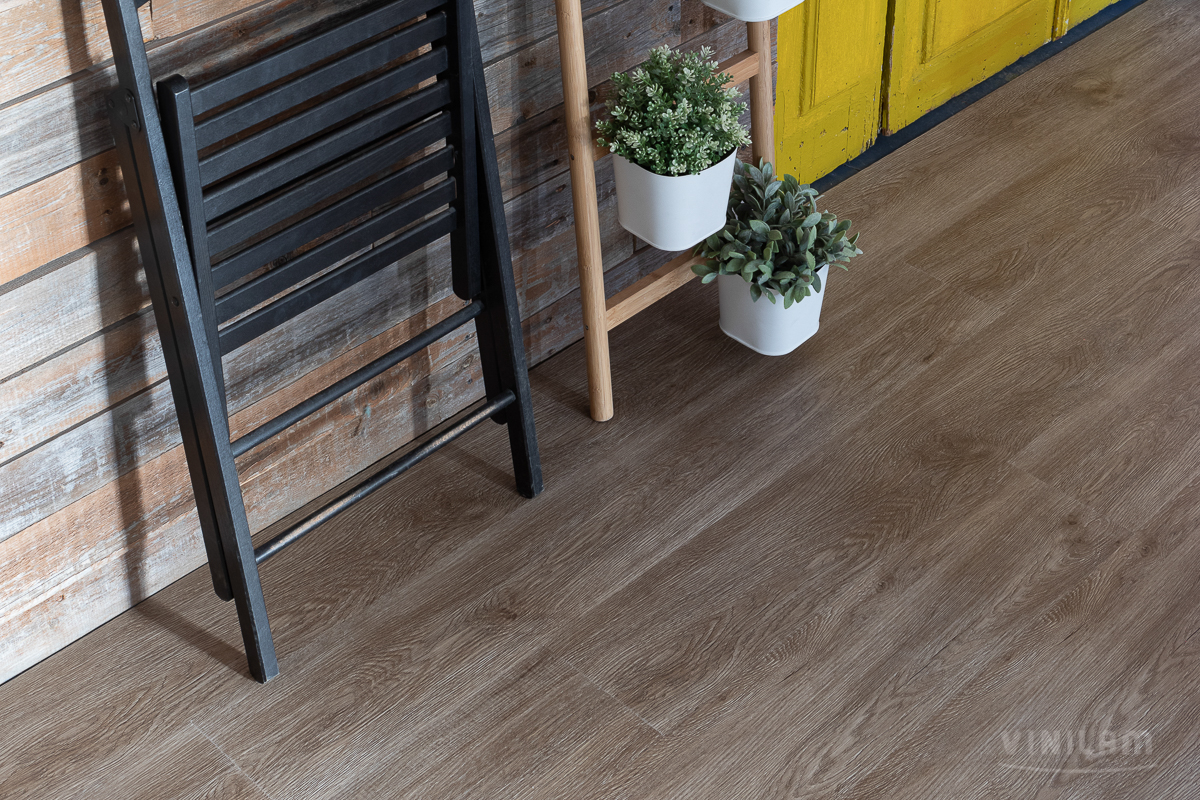 Дуб Ваймар 14609 LVT-замок — изображение 4