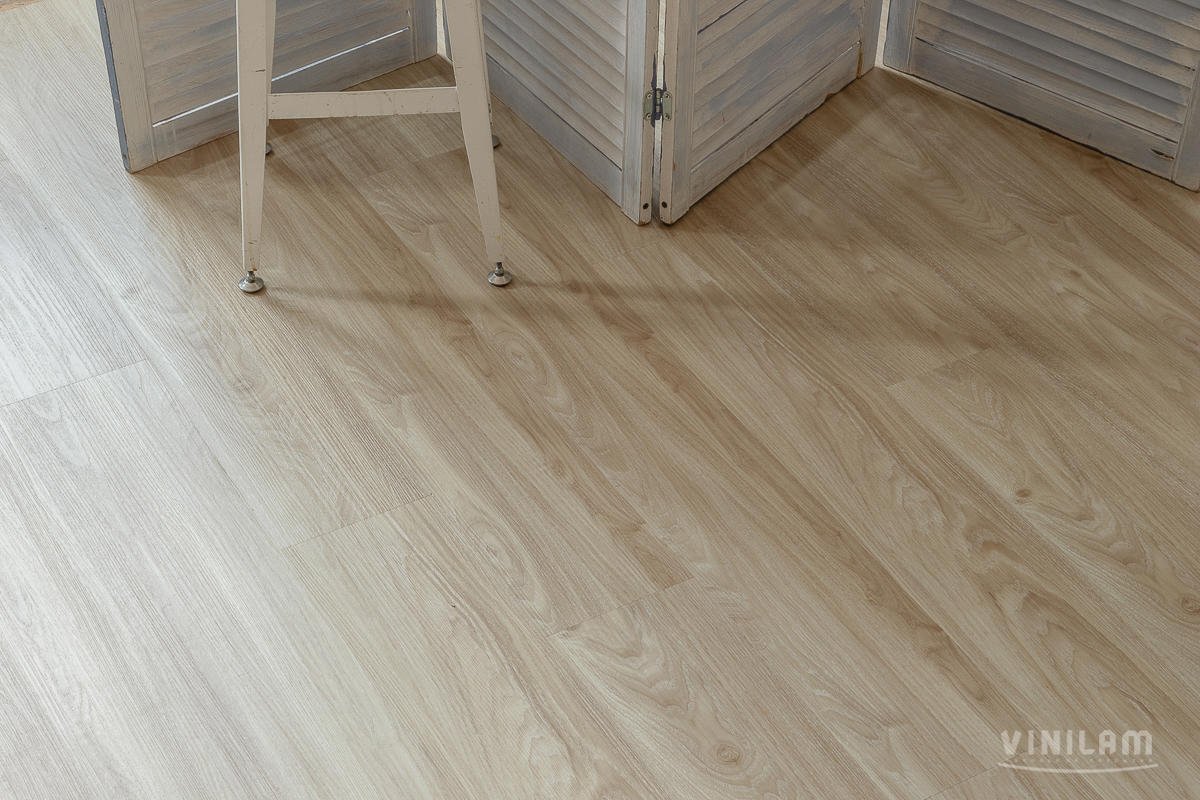 Дуб Килль 81306 LVT-замок — изображение 4
