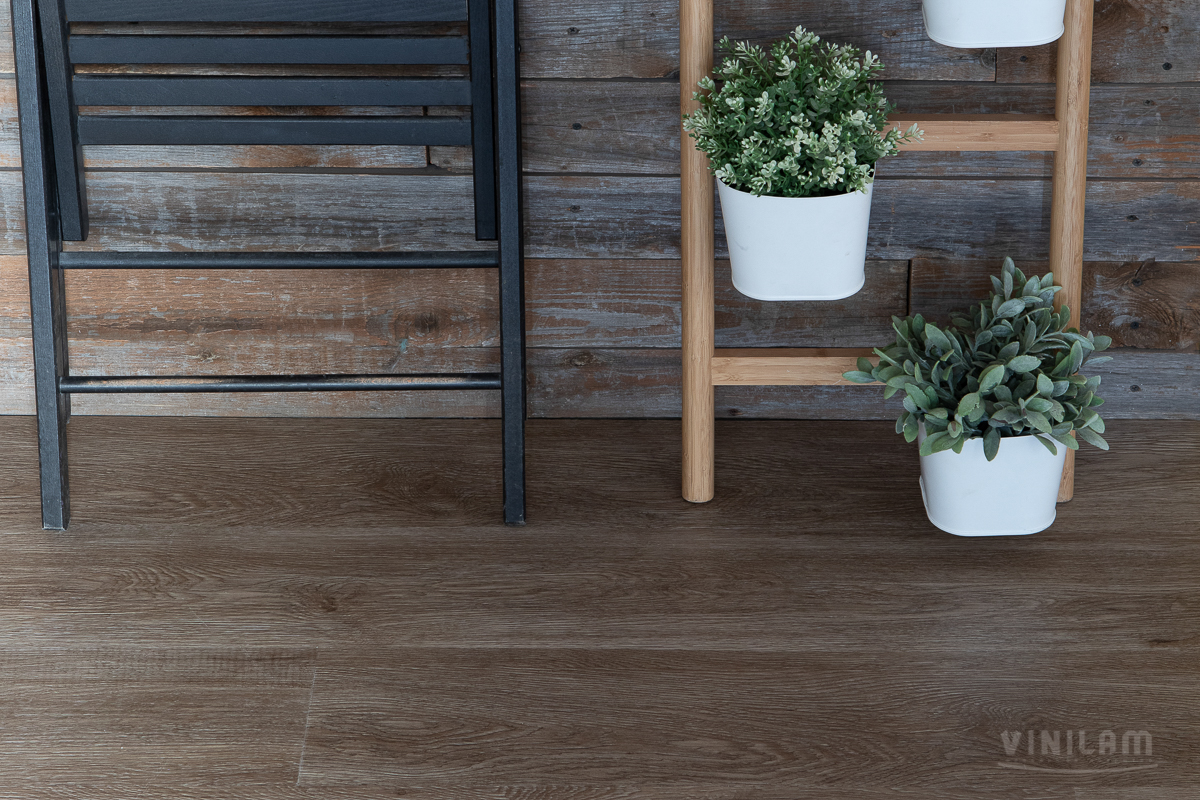 Дуб Ваймар 14609 LVT-замок — изображение 5