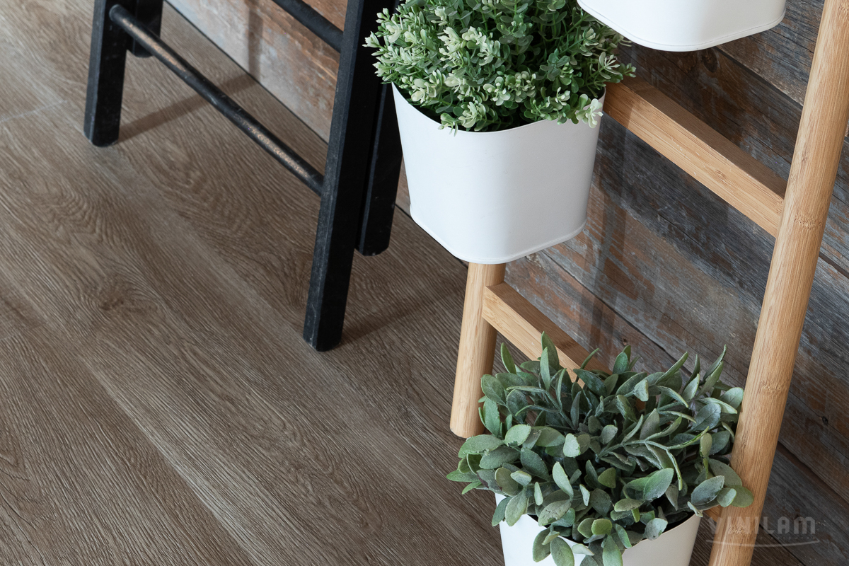 Дуб Ваймар 14609 LVT-замок — изображение 6