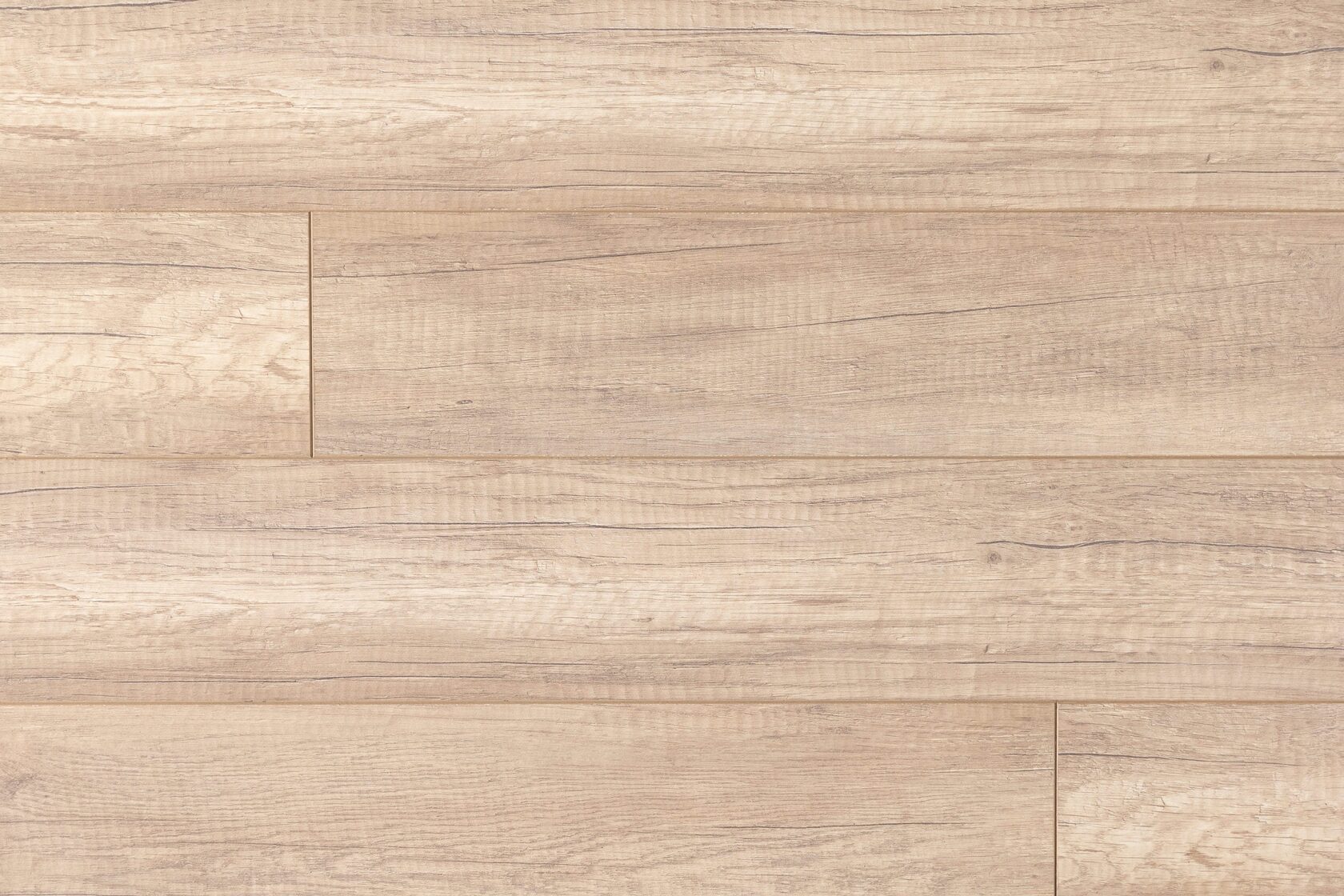 Ламинат ПВХ Alpine Floor Дуб Амбер