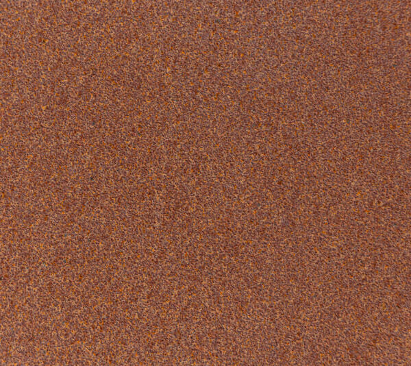 Ламинат ПВХ Alpine Floor Дуб Амбер