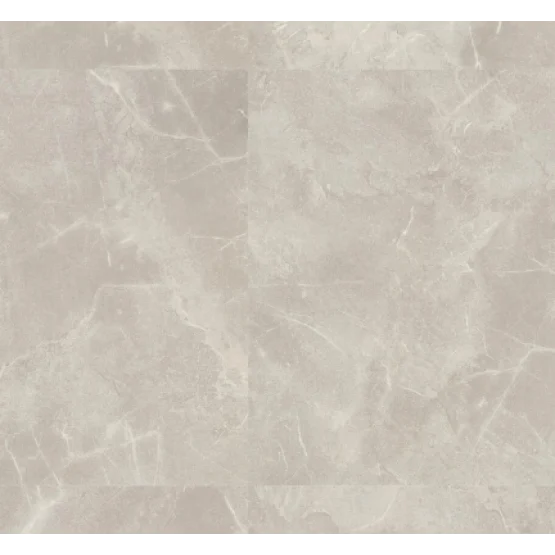 ПВХ-плитка Art Vinyl TARKETT GROOVE ROY плитка 457x457 23-31 класс 3,554 м2