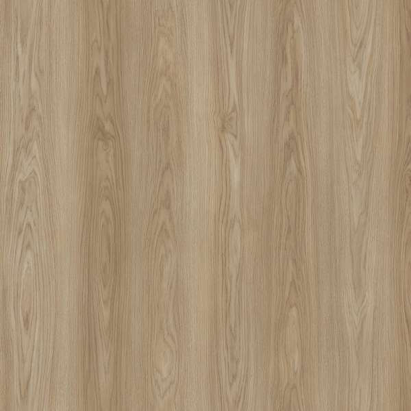 Ламинат Swiss Krono Lirio D50587 Дуб Майлен — изображение 3