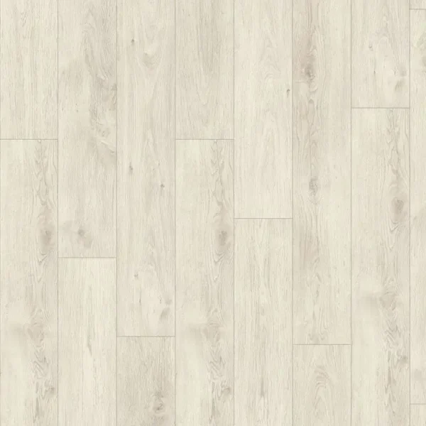 EGGER PRO 8/33 4V CLASSIC 8/33 Дуб Кортина белый