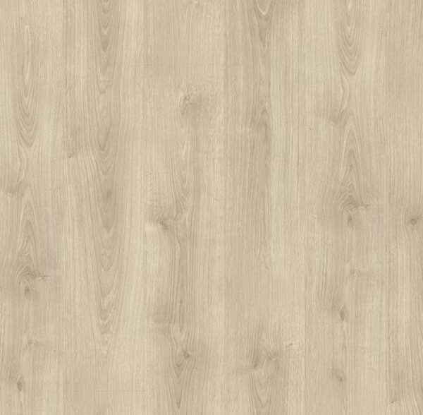 Ламинат Egger Woodstyle Viva Дуб Астина светлый