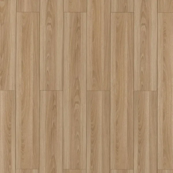 EGGER PRO 8/33 4V CLASSIC 8/33) Дуб Гарден натуральный