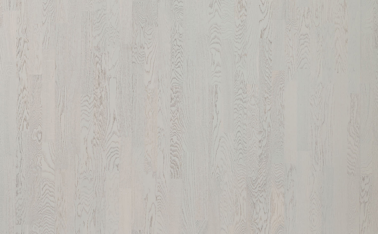 Паркетная доска PolarWood Дуб Milky Way Matt 3S