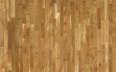 Паркетная доска PolarWood Дуб Living 3S