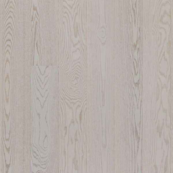 Паркетная доска PolarWood Ясень Premium 138 Dover Matt