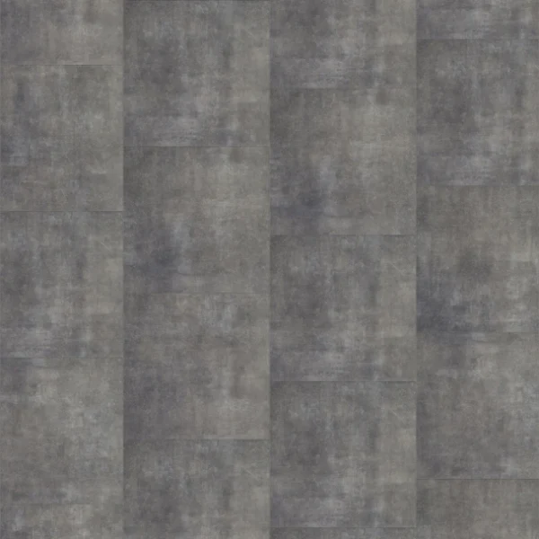 ПВХ-плитка Art Vinyl | LOUNGE | CONCRETE
