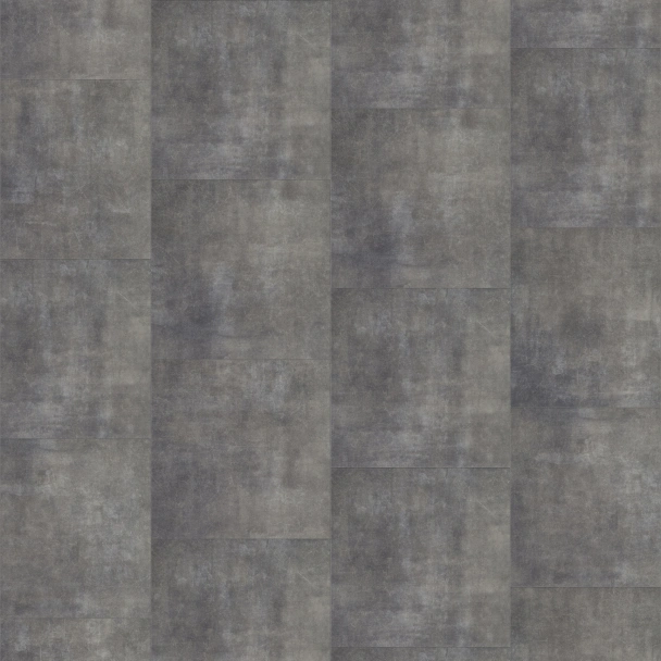 ПВХ-плитка Art Vinyl | LOUNGE | CONCRETE