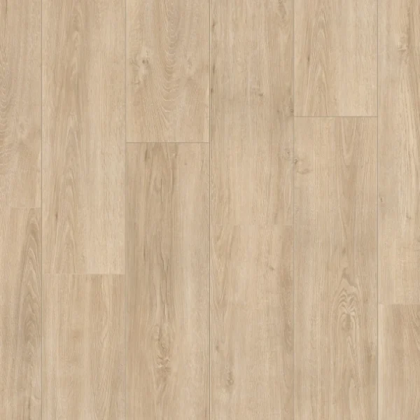 SPC плитка Art Vinyl | BLACKWOOD | ALEXANDER