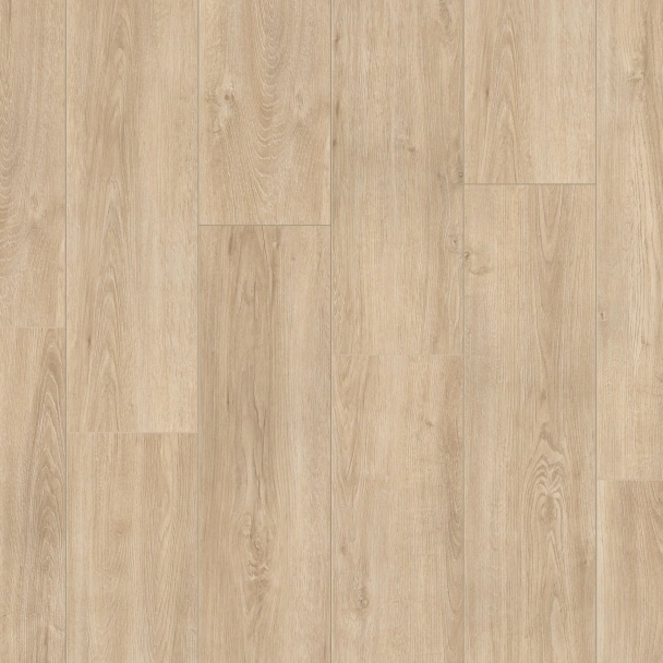 SPC плитка Art Vinyl | BLACKWOOD | ALEXANDER