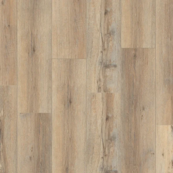 SPC плитка Art Vinyl | BLACKWOOD | CARLO