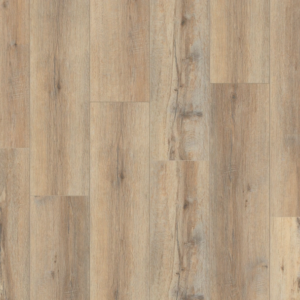 SPC плитка Art Vinyl | BLACKWOOD | CARLO