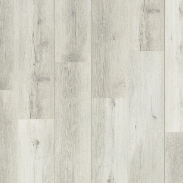 SPC плитка Art Vinyl | BLACKWOOD | FRANCES