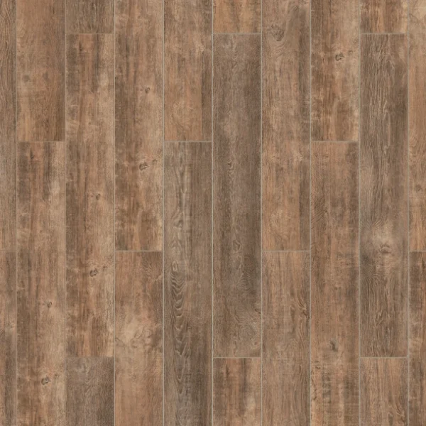 Ламинат | HARVEST | Oak Pando Brown / Дуб Пандо Коричневый