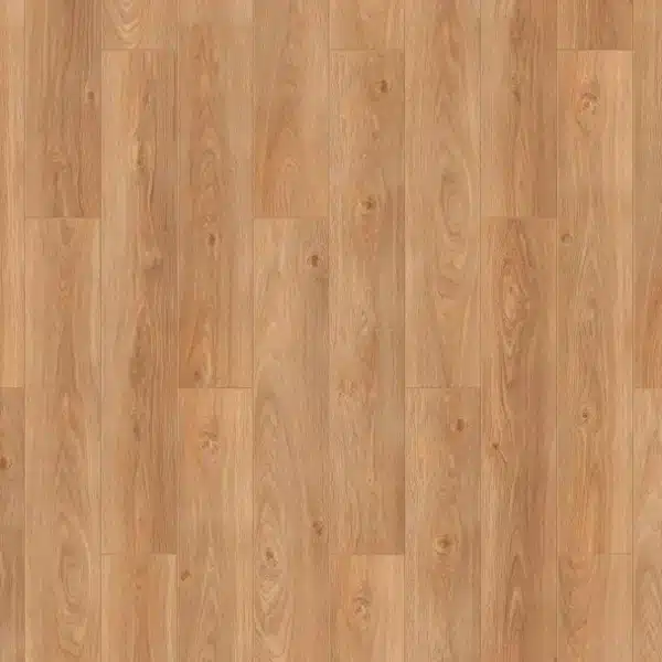 Ламинат | ПЕРВАЯ Уральская | Oak gold / Дуб золотой