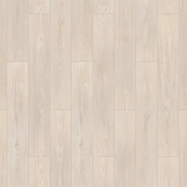 Ламинат | ПЕРВАЯ Уральская | Oak light / Дуб светлый