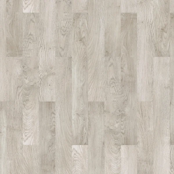 Ламинат | FORESTER | Oak Porto Torres / Дуб Порто Торрес
