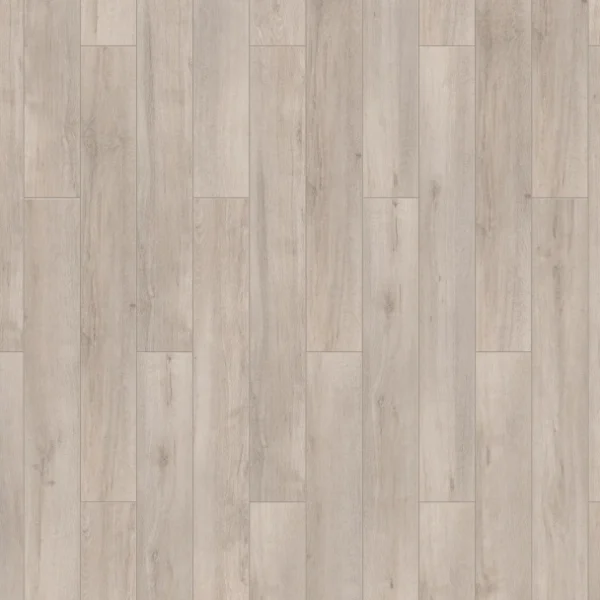 Ламинат | LUMBER | Oak Virginia Light / Дуб Вирджиния светлый