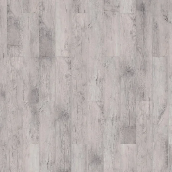 Ламинат | LUMBER | Oak Windy / Дуб Выветренный