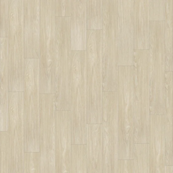 ПВХ-плитка Art Vinyl | LOUNGE | SIMPLE