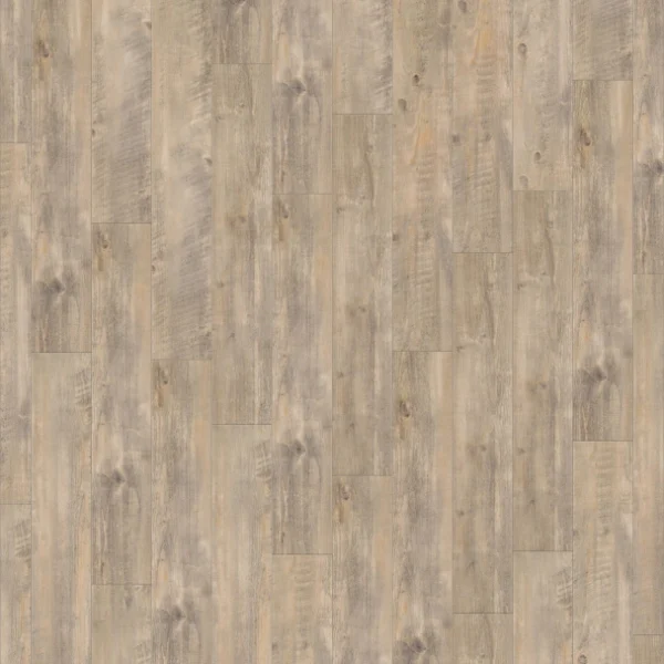 ПВХ-плитка Art Vinyl | LOUNGE | WOODY