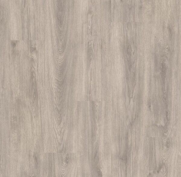 Ламинат Egger Woodstyle Viva Дуб Тривенто серый