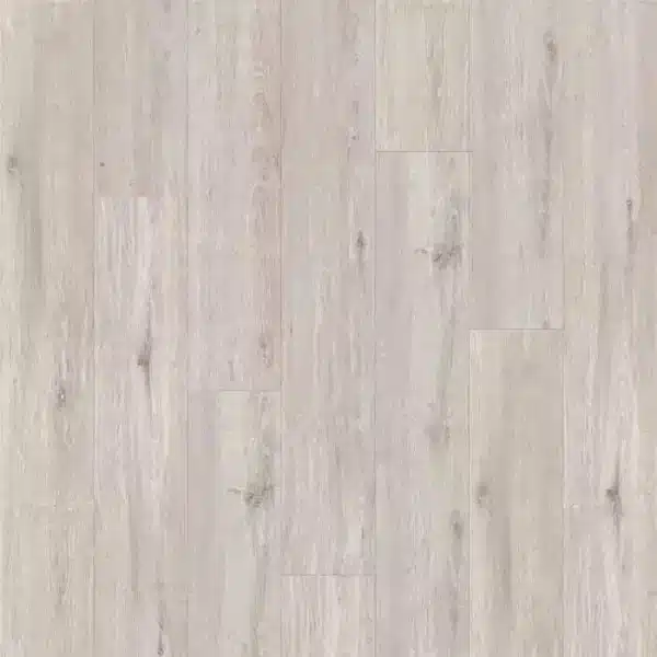 SPC ламинат Royce Fresh Дуб Дарвинский 104